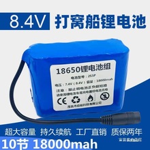 ��C�� Ͷ�D����~��.�늳�늳ؽM.��늎����o�������o