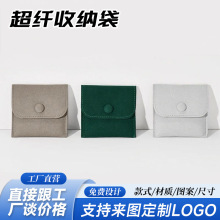 �Ӻ��w���۽q�����錚���Ʒ�ռ{������l��ָ���Ʒ�ռ{��