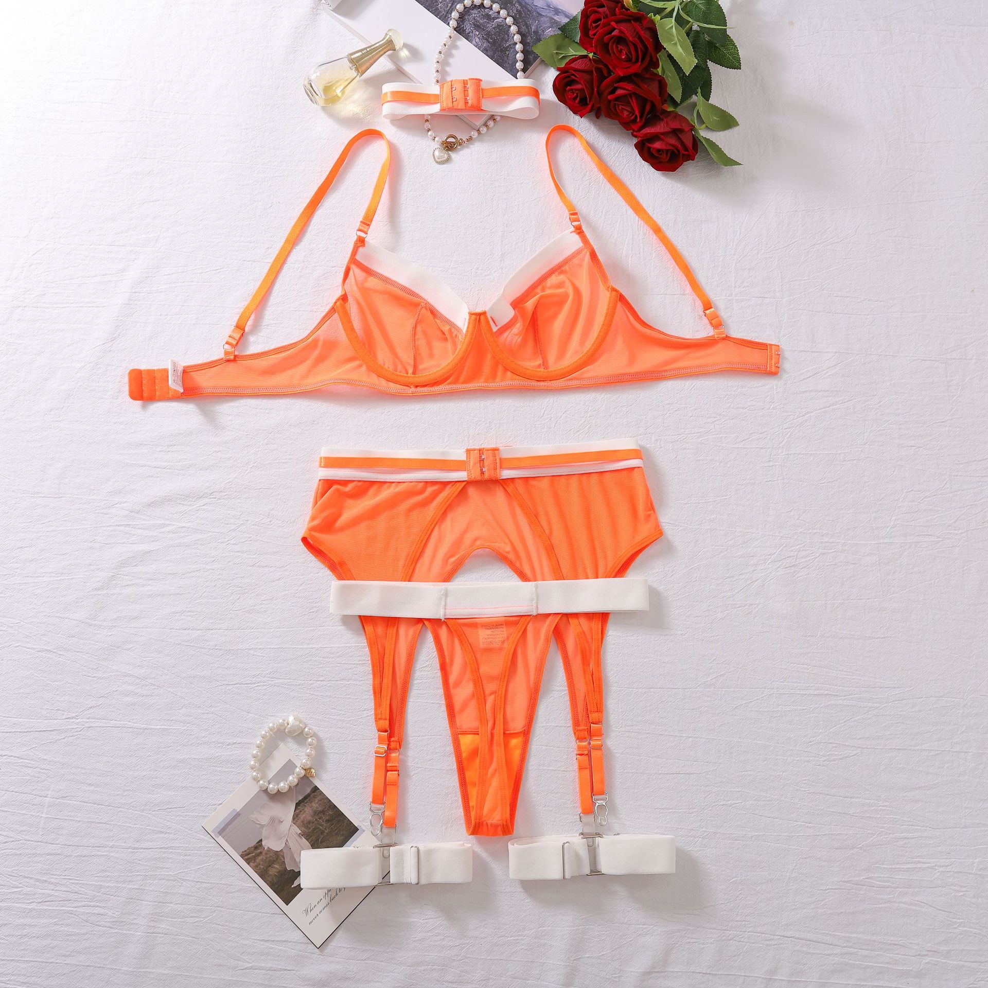 XZ4220A白橙色 (2).JPG