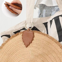 SlƤñӊAñGռ{ƤAPUͨñӊA