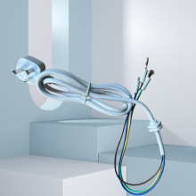 �S��ֱ�N���^���˲��^�Դ�� �m���������Դ���L��