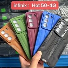 新款彩色全包适用Tecno SparkG01/GO2025精孔肤感TPU软车线手机壳