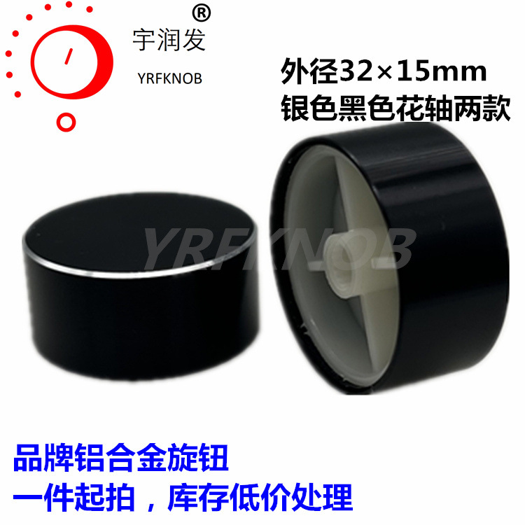 ���Ͻ���ť32*15�ߺ���ɫ�������칦�ŵ��������ٵ�λ����ťñ