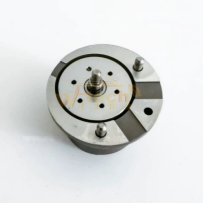 72060460, Oil pump, nozzle