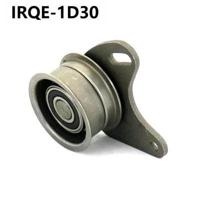 Remen gəricisi stock tension wheel MD050135