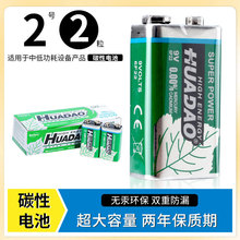 9V̼��늳؏S�����l6F22���ξŷ����K늳�����b���������Lͨ��