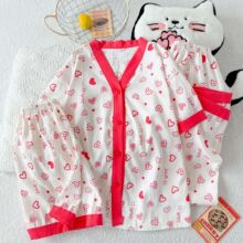 녶����ļ��¿�������˯��Ůʿ�W�t�H�w���m�����ѝ�Lѝ��ͨ���b