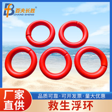 �������h����ˮ�Ͼ����K�����Ͳ�������hƯ���ֱۭh�����������l