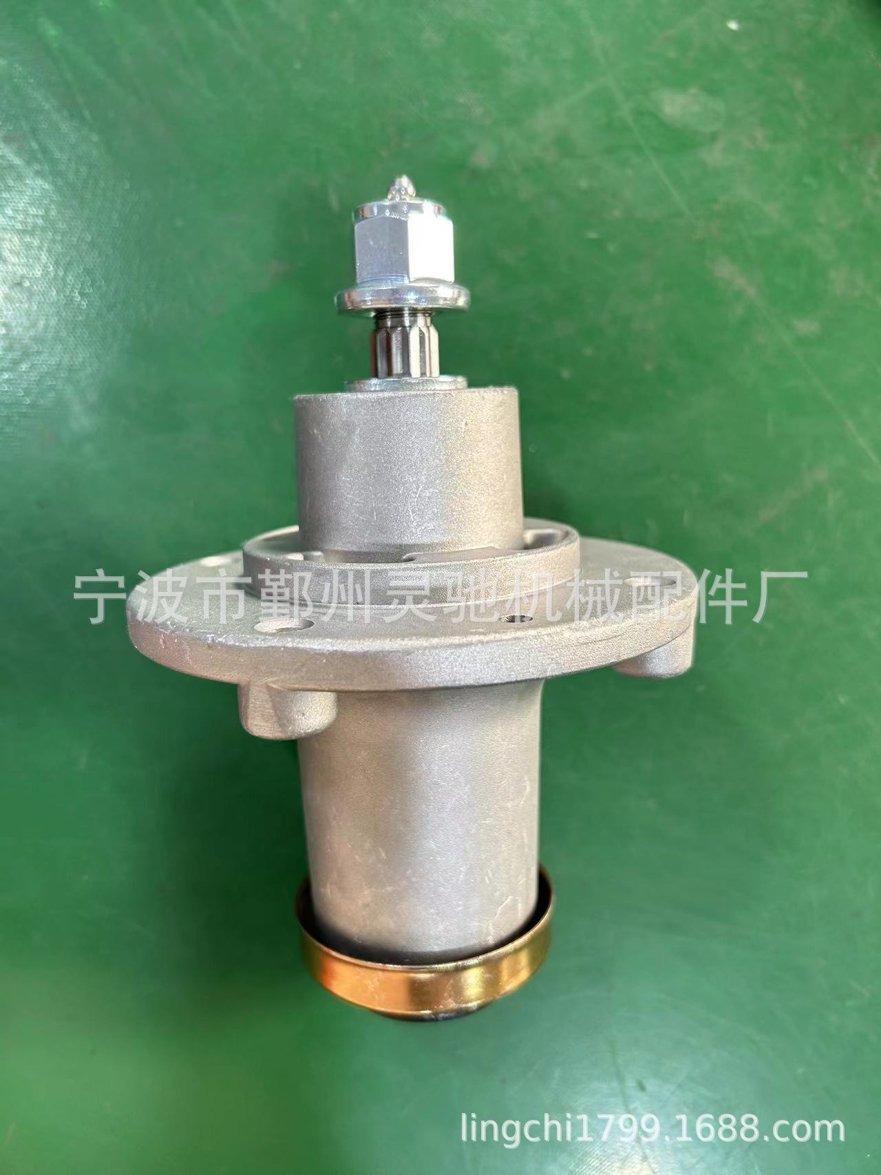 d33622ce77a1dc4334fa6aabceaeaa