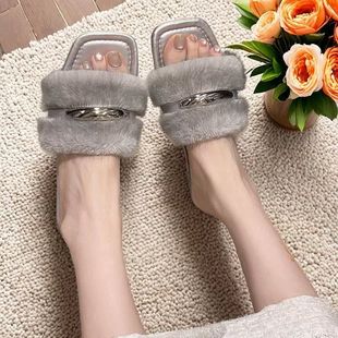 һ�����⴩�ٴ��p��������e�Ӽ�ëë��Ь2026���＾�¿�r��ƽ��