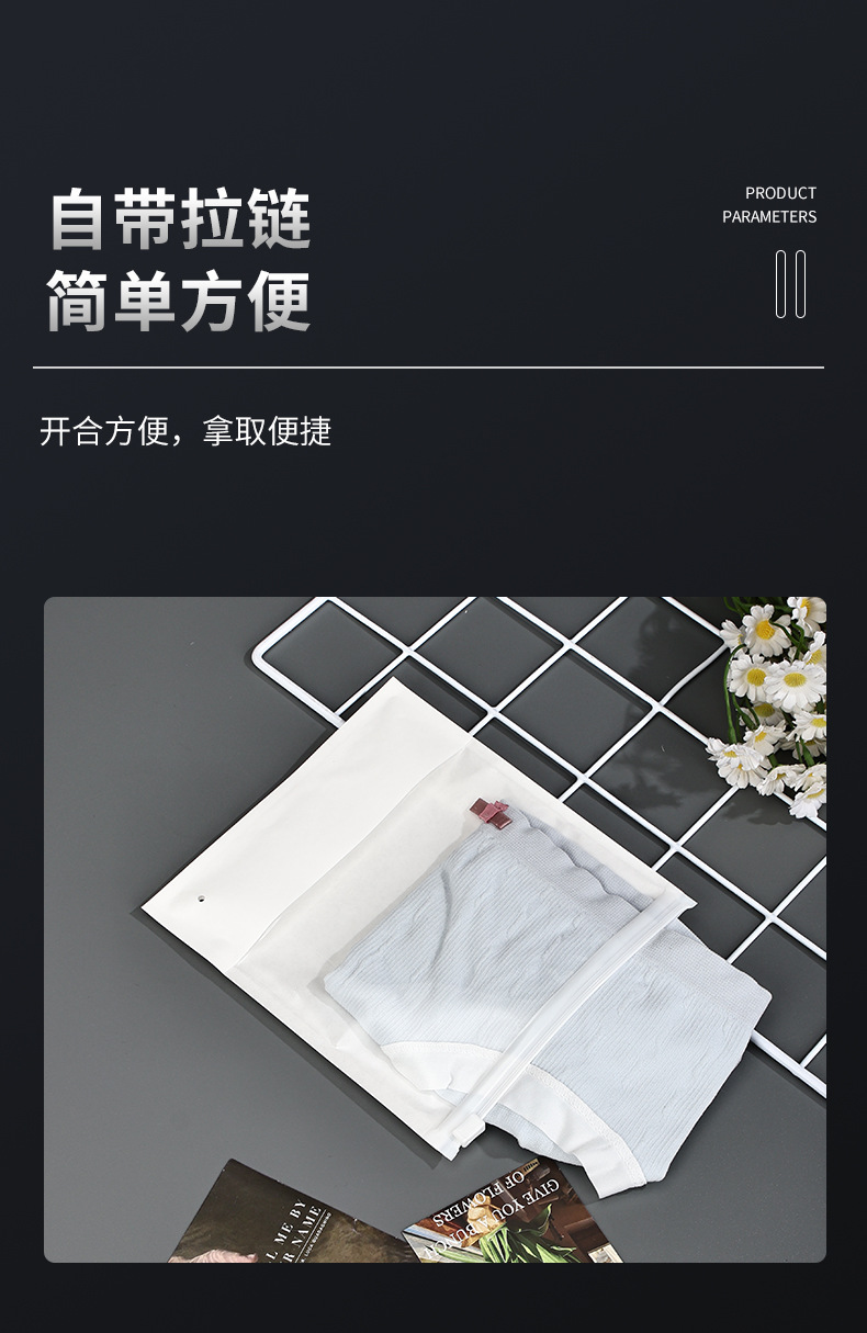 白牛纸袋_09.jpg?x-oss-process=image/format,png