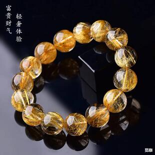 ��Ȼ��l��ˮ�����Ů��⁾��ִ����S�l���Sˮ���Ʒ��H�Y��