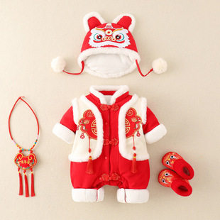 �냺����tɫ���¶��b�����ӽq�Ӻ񌚌��ܚq�����ϲ�c���b�����