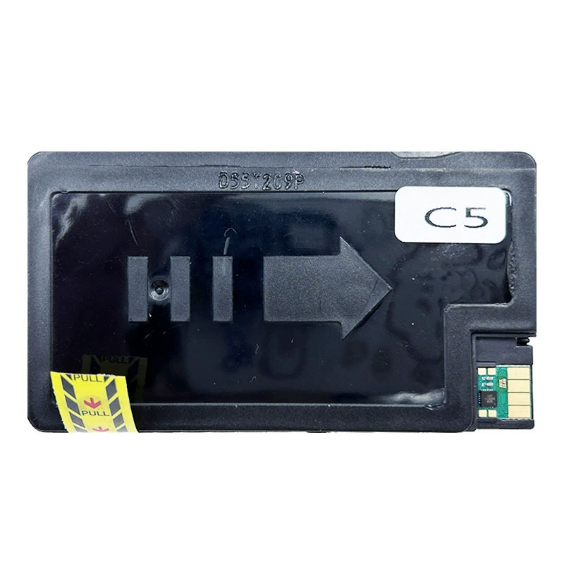 Совместимый картридж HP, 7730/7740/8730/8720/8710/8216