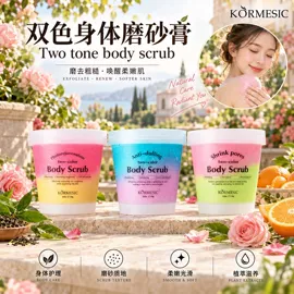 贴片面膜;洁面产品;液态精华