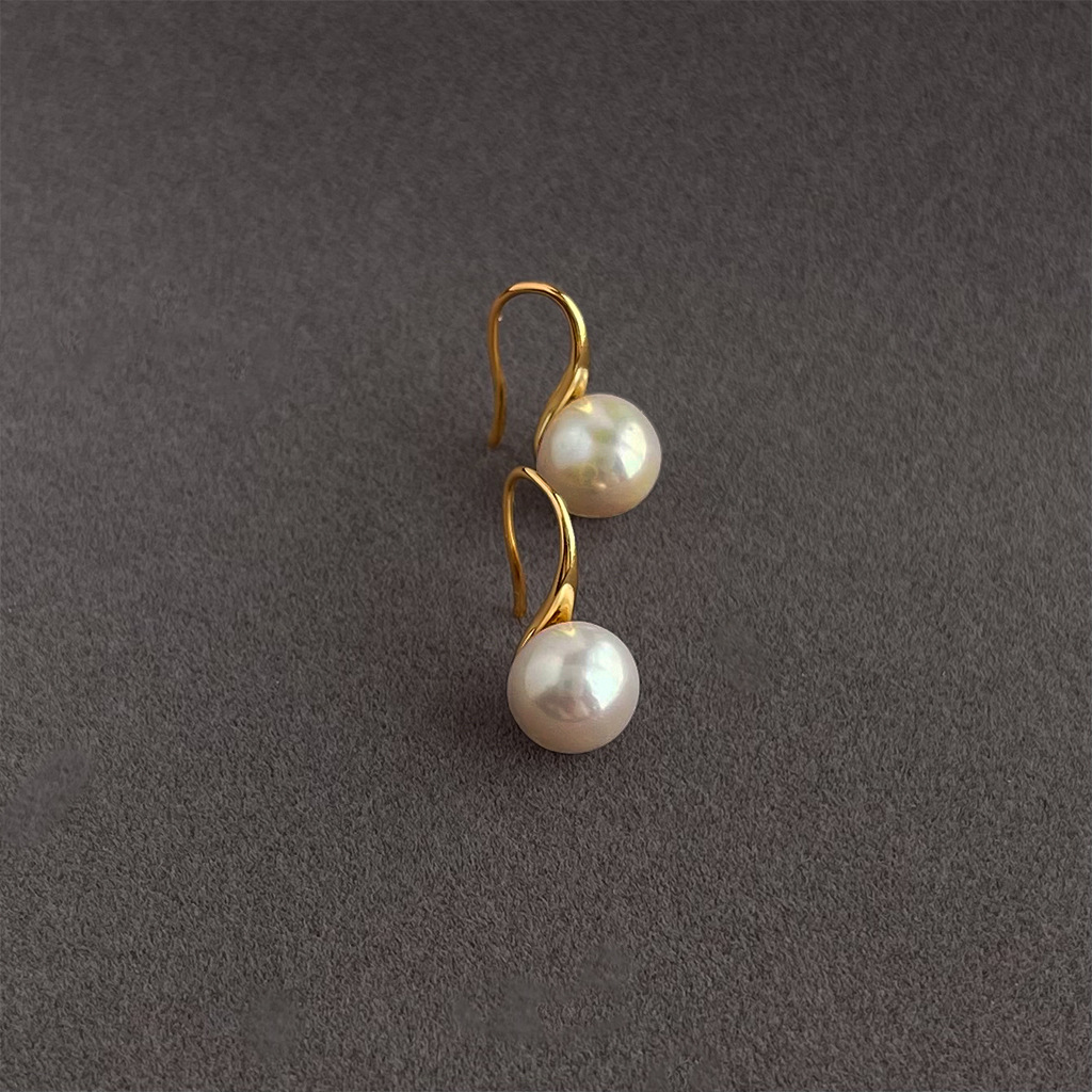 1_0035_组 36 拷贝.jpg