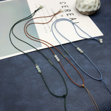 ���s��ˇ���µ������K����������K�־��K�������S�����K������