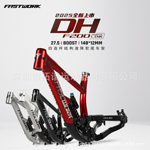 FASTWORK��˹��DH����ܛβ�ٽ�܇��