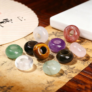 5&times;10mm��Ȼʯ ��ˮ�������ʯ4mm����� ��P�� DIY���K���K����
