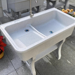 ʯӢʯϴ�³؎����°��̨����ͥԺ�҃�ϴ�²�һ�w����������ο�