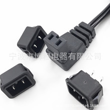 ܇�d�����Դ��܇�d��ӱ�����^�c�����Դ�����������ʽ�c����