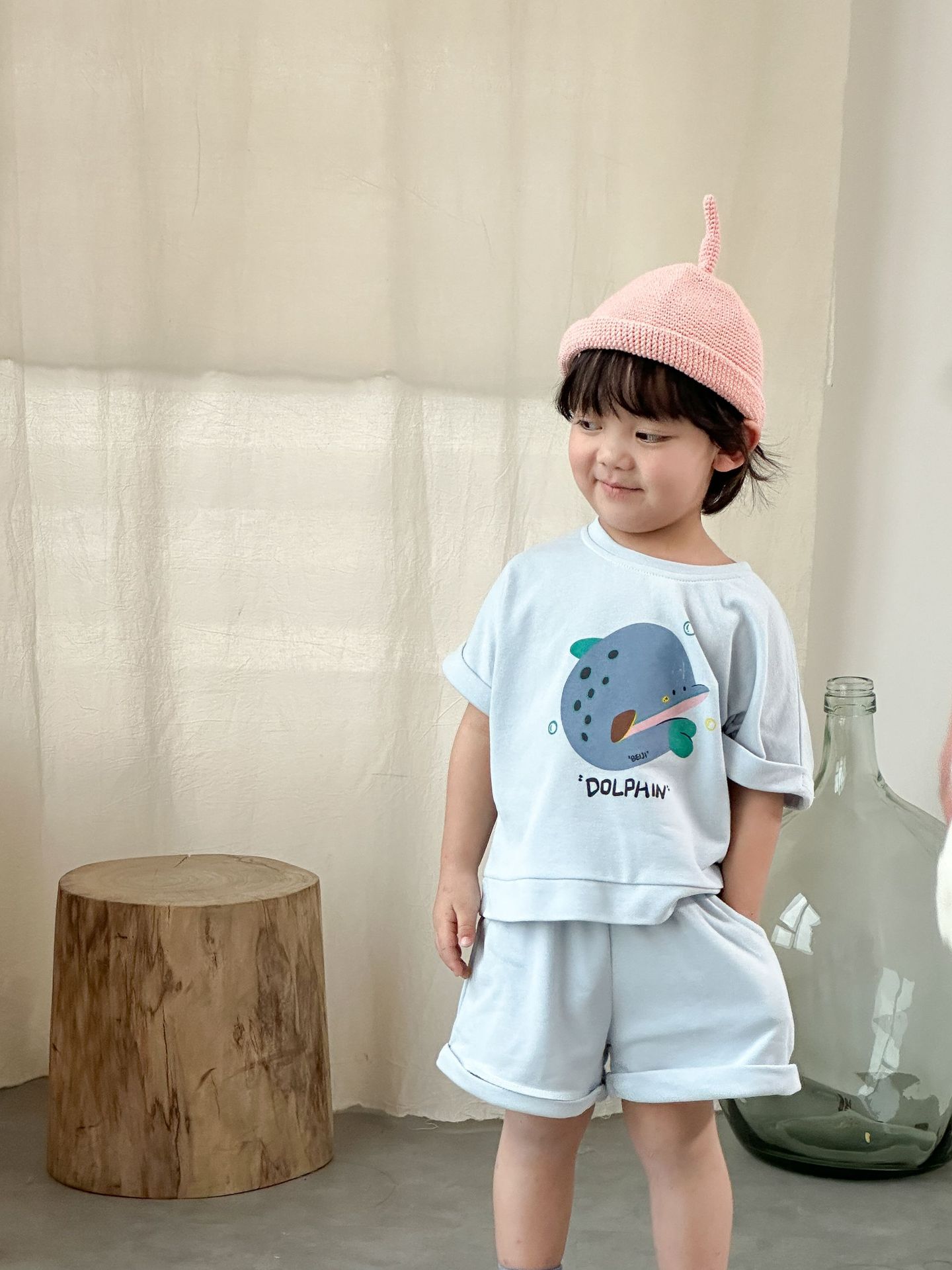 2025-12-12 144608.jpg