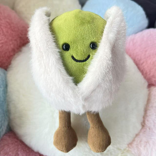 ��Ʒ�_�Ĺ�ë�q��߿ɐ��_�Ĺ���żȤζ����������ܛ��ż�F؛