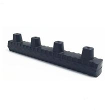 ���z�^���z�� ��ɫ���z�|  ��Ȼ���z �������z�| �������z�|