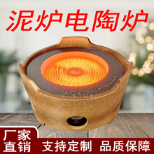 ��t��ՠt��ʽ��ɰ���ՠt�ɟ�������Сɳ偏Vʽ��偆�����