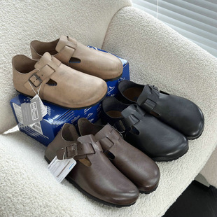 ݸ�aţ؛~~ȫ���^ܛľЬ����Ь��Ů����H���RƤܛ�׵͎�ƤЬ��Ь