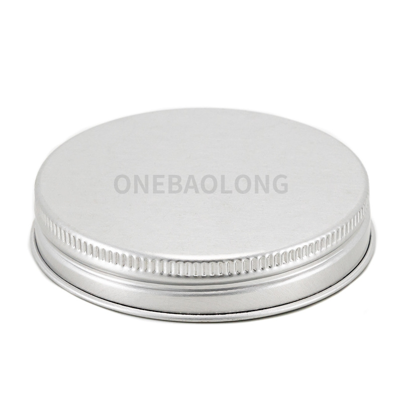 70����ɫ�������������ܷ��©pet���Ϲ޲���ƿ��ǻ�����������