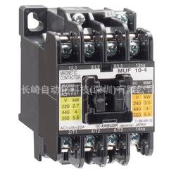 日本SWALLOW 变压器M42‐750EL议价