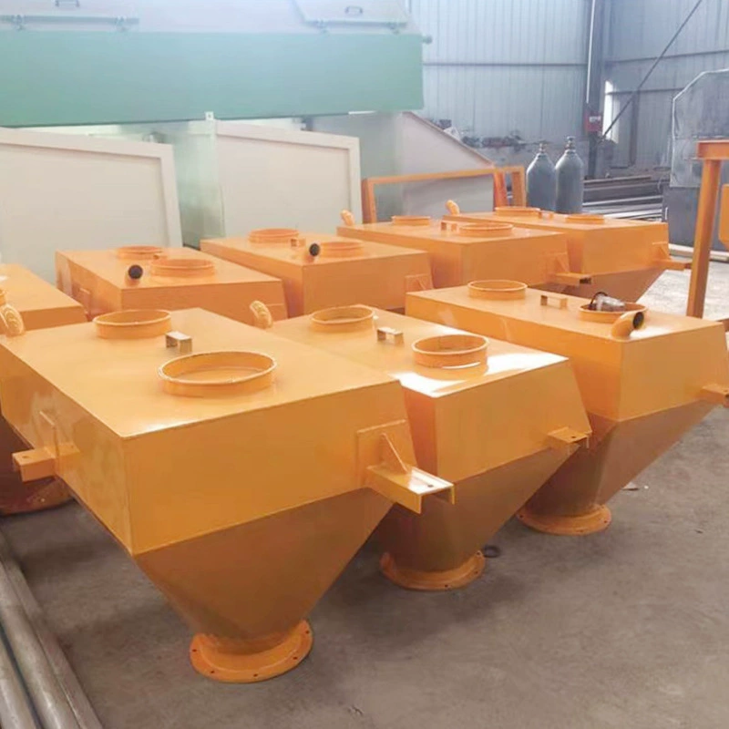 Измерение цемента называется тип 500, смеситель смесительной станции для строительных работ