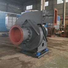 Y9-38GtͨLLCߜظ߉Ix偠tLCaS