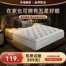 �غ����z���d���|���Ǽ��Ƶ�ϯ��˼��ܛӛ�������˪������b���ɉ|