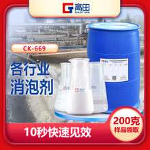 ���ИI���݄� ���I��ˮ̎������Һ��ϴ���켈����ˮ������ ��ԇ��