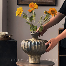 ����悁��ŶU����ջ�ƿ�͹��ֹ��廨�ɻ��������޾Ƶ���f�[��