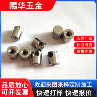 �S�ҹ��� �๤λ�����煼ӹ� ���ͼ��乤��ˇ���ӹ�