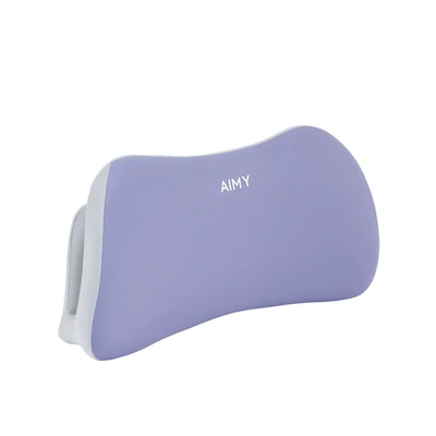 Seat Cushion, Lumbar Protection, Seat — Waist support