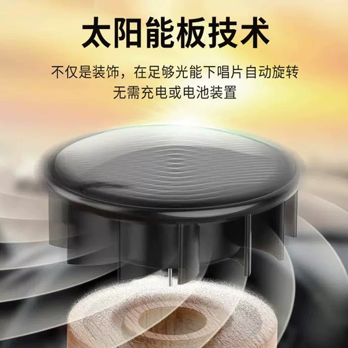 Perfumed aromatherapy strongly flavoured, perfume for auto, accessory, new collection, long-term effect