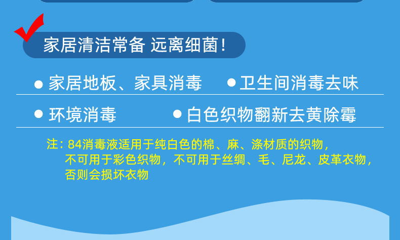84消毒液_05_看图王