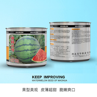 �п�ï�A�߲�ˮ���N���п���̖���ϷN�������������ϷN�Ѹ���8424