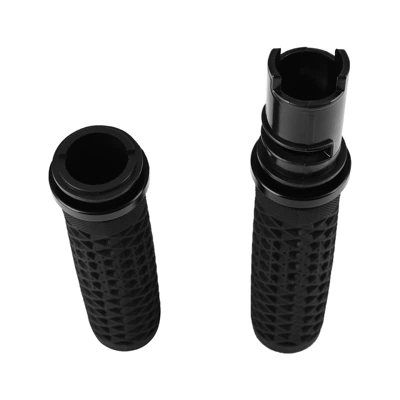 Road Glide, Street Glide, Road | Motorcycle Handle Cover