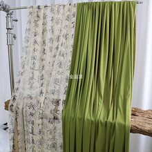 ����ʽ�ŷ��鷨ɴ᣹Ҳ���װ�������յ���ɴ��Ӱë���ֱ�����