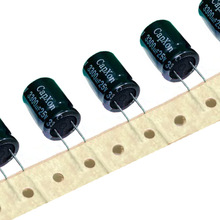 ԭ�b�S�eCAPXON 늽����KM332M025J250ETE 25V3300UF 16X25 ����