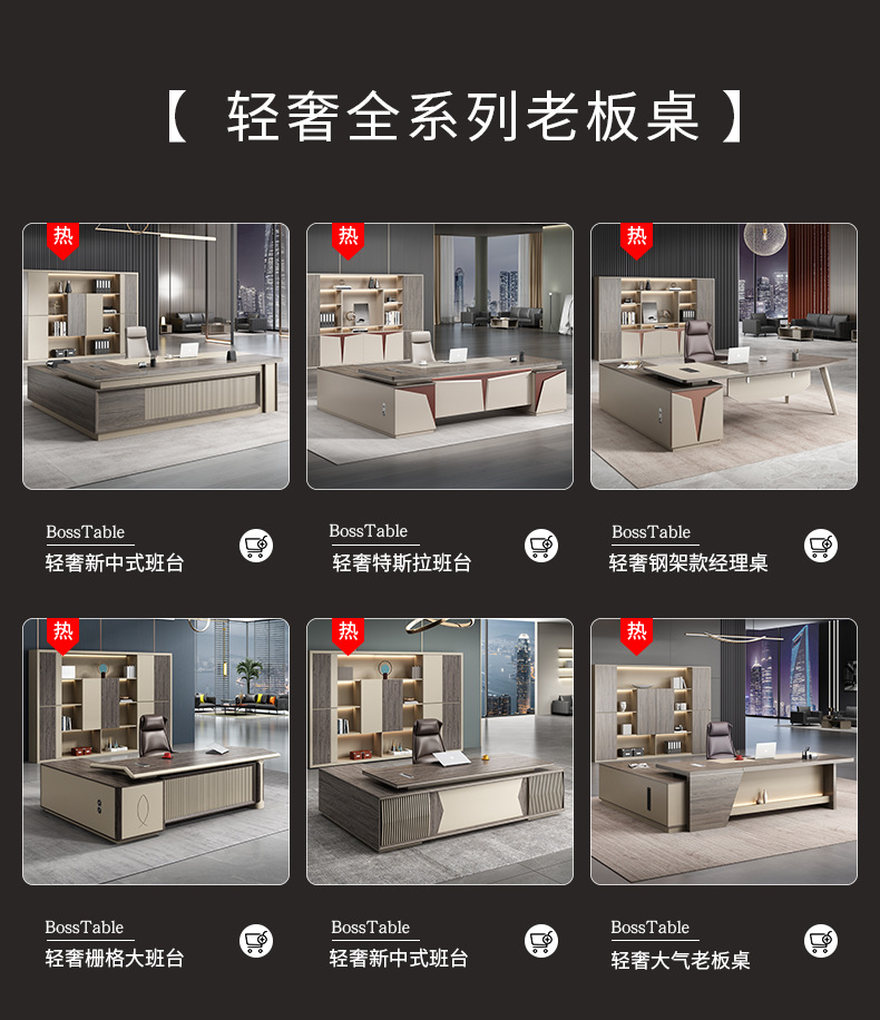 hGyTgvKjy9T/JMf1cqcdingKC45DTdQxRJTk