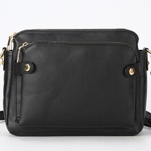 �羳���R�d�������Ůbags�W���͹�����б���Three LayerLeather