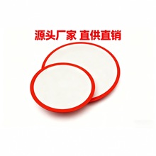 ���⺆�s�L���մɱP ���ò;ߌ�߅�A�� ���ֵ�����[�P����