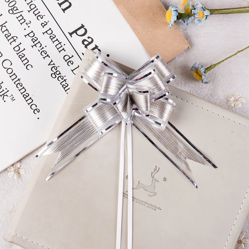 Plata (Orden en múltiplo de 10)