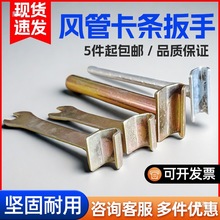 ���ֿ��۹����L�ܿ��l���ֽǴa���a���巨�m���l���ּ��L���